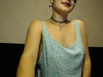 sweetmodel4u chaturbate