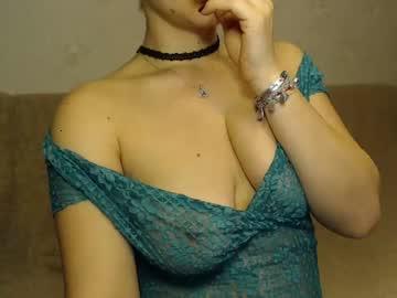 sweetmodel4u chaturbate