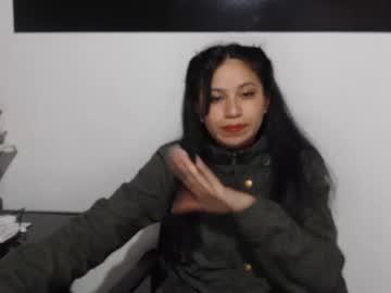 sweetmoon024 chaturbate