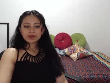 sweetmoon024 chaturbate