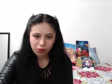 sweetmoon024 chaturbate