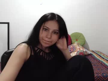 sweetmoon024 chaturbate