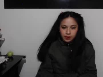 sweetmoon024 chaturbate