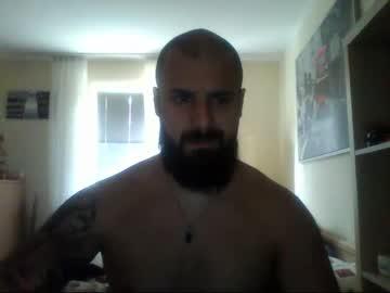 sweetmuscleman chaturbate