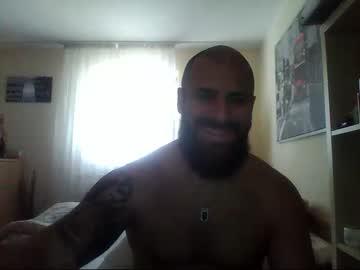 sweetmuscleman chaturbate