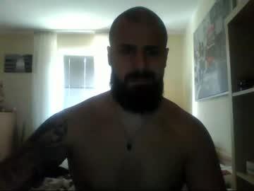 sweetmuscleman chaturbate