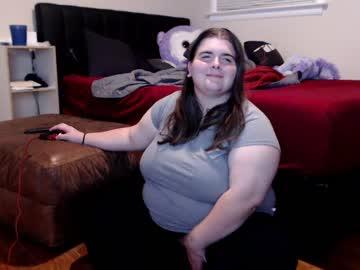 sweetmystickitten chaturbate