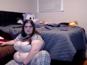 sweetmystickitten chaturbate