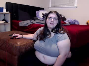 sweetmystickitten chaturbate