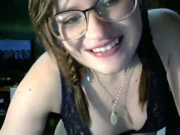 sweetnatalia69 chaturbate