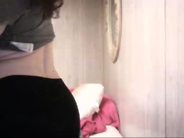 sweetncray chaturbate