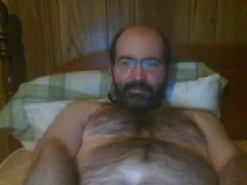 sweetnewguy2018 chaturbate