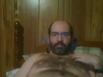 sweetnewguy2018 chaturbate