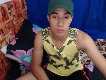 sweetnohaw chaturbate