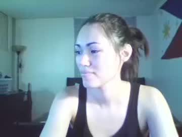 sweetnshy_ chaturbate