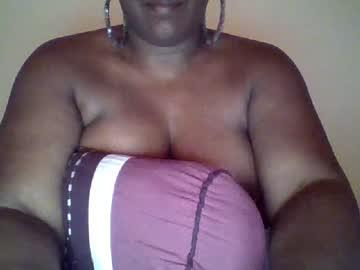 sweetnubianrose chaturbate