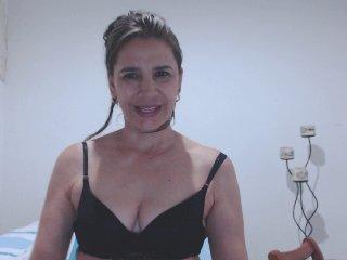 sweetpassion4 bongacams