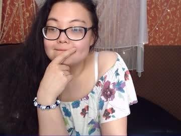 sweetpattyjane chaturbate