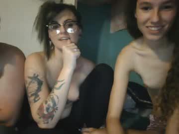 sweetpeas33 chaturbate