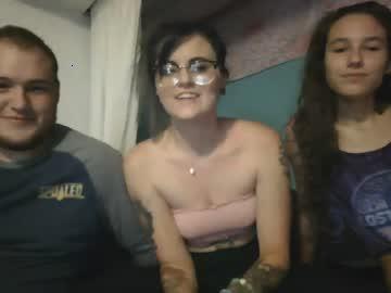 sweetpeas33 chaturbate