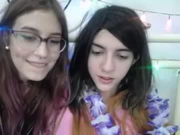 sweetpu chaturbate