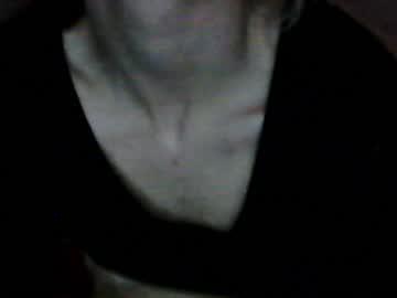 sweetpusssi6969 chaturbate