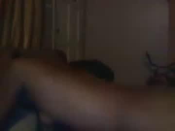 sweetpussyk1 chaturbate