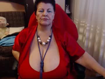 sweetrebeka4you chaturbate