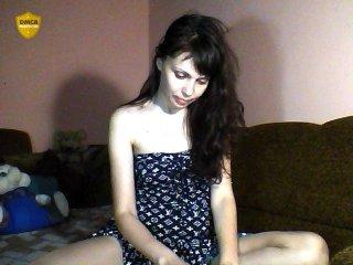 sweetrich bongacams