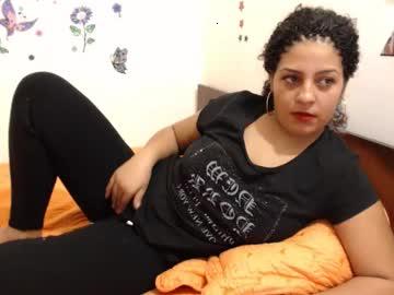 sweetroxyb chaturbate