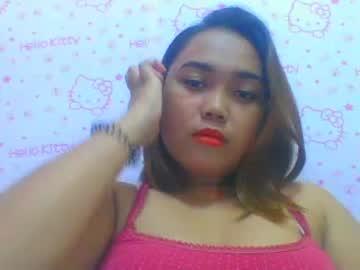 sweetsang143 chaturbate