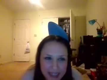 sweetsara2018 chaturbate