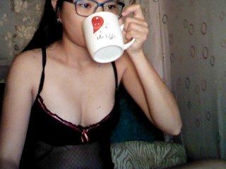 sweetsarah108 bongacams