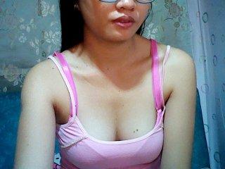 sweetsarah108 bongacams