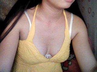 sweetsarah108 bongacams