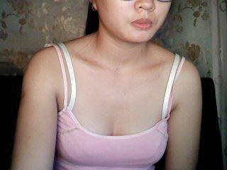 sweetsarah108 bongacams