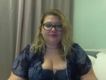 sweetsassyjem chaturbate