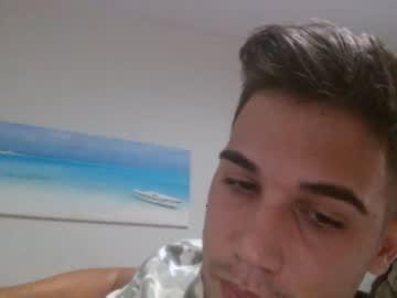 sweetsex00 chaturbate