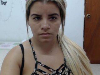 sweetsex138 bongacams