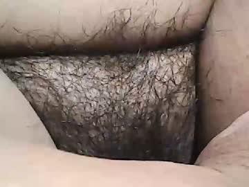 sweetsexyelyn chaturbate