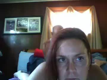 sweetsexyirish718 chaturbate