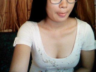 sweetsexylipz bongacams