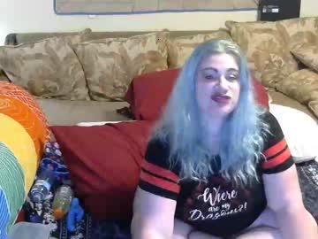 sweetshaelyn chaturbate