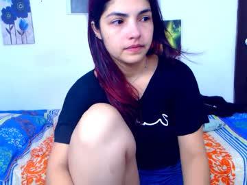 sweetsin_ chaturbate