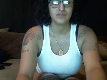 sweetsinnamon chaturbate