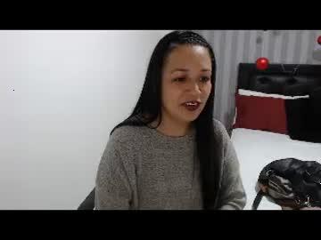 sweetsmile_29tm chaturbate