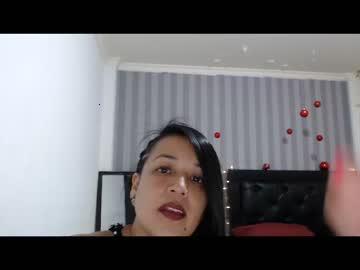 sweetsmile_29tm chaturbate