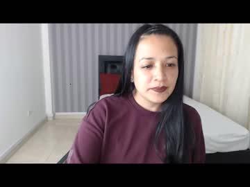 sweetsmile_29tm chaturbate