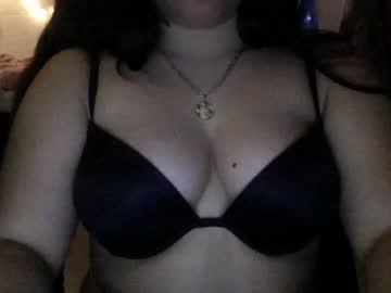 sweetsophie01 chaturbate