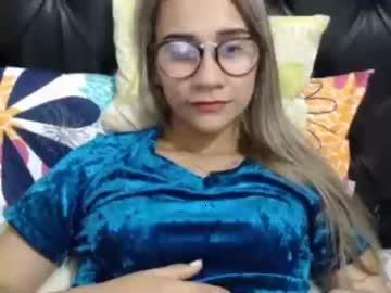 sweetstar009 chaturbate